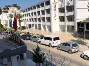 Sancar Kardia