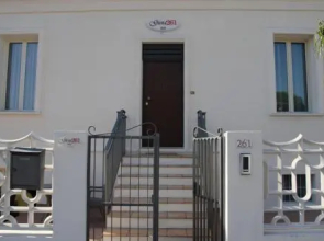 B&B Gioia261