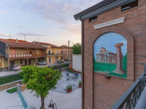 Villa Vimani