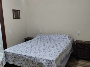 Vila a arte de Minas
