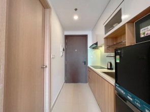 VN Apartments