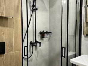 Unique Apart (Уник Апарт) на улице Красная