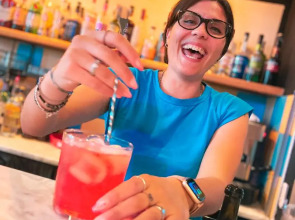 Ostello Bello Napoli