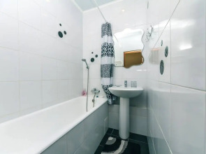 Бизнес Центр Апартмент