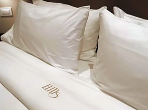 Elitis House - Suite & Spa