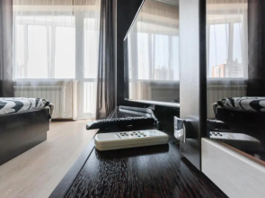 РостовДом на Островского