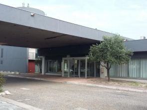 Yes Hôtel