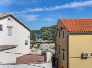 Hotel Sansegus