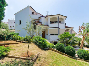 Apartments Gloria