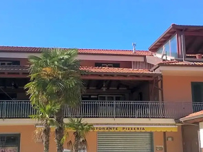 Il Bel Risveglio