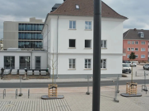 Hotel Niedersachsen
