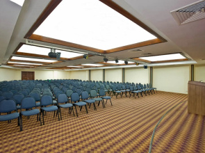 Innvista Hotels Belek - All Inclusive