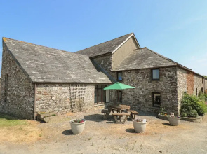 The Roundhouse