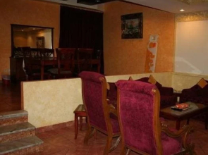 Motiara Hotel Suites 3