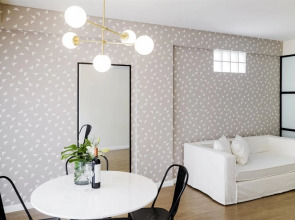 Top Rentals Downtown