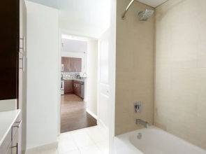 Sonder - Gables Ponce - Chic 1BR