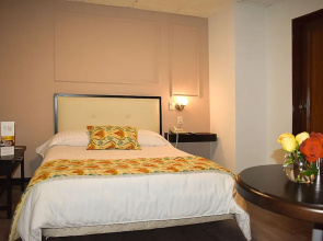 Hotel Italia