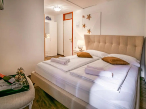 Bed and Brekfast Donatella