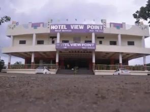 Hotel View Point