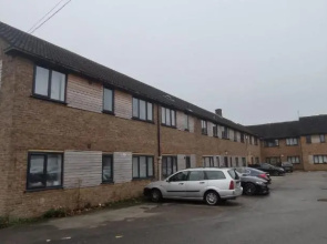 Highfield Apartment by Southwest Rooms - Free Netflix and Parking