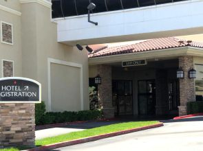 Wendover Nugget Hotel & Casino by Red Lion Hotels