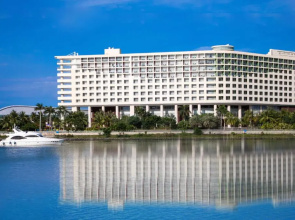 Pullman Haikou