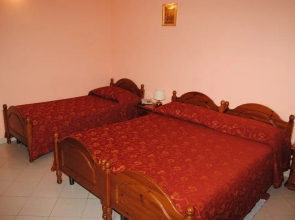Villa Regina
