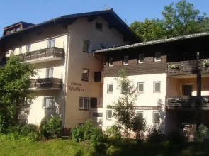 Frühstückspension Wallner