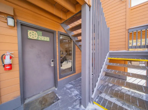 Key Condo 2930a