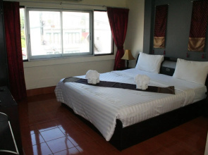 2gether Hotel