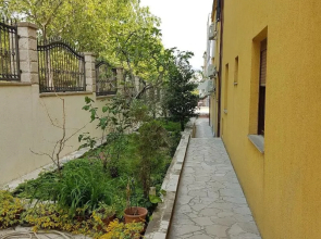 Guest House Vlado