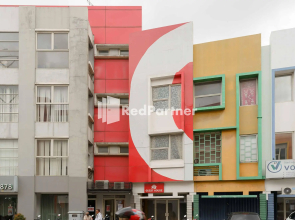 Jo Residence Syariah