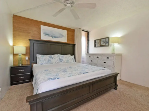 Maalaea Banyans by Coldwell Banker Island Vacations
