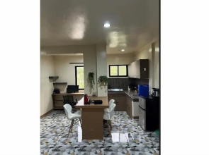 El Nido Loft Apartment