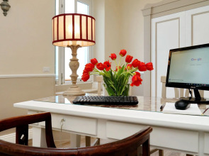 Bellezza al Colosseo B&B and Apartments