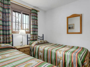 Casa Miguelin 2