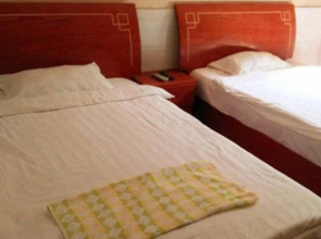 Hongyuan Hotel