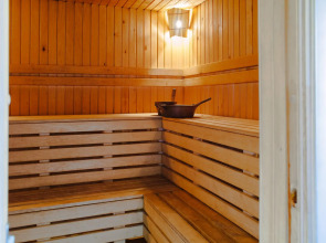 Сельдь Царский Посол