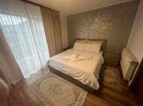 Villa Mery
