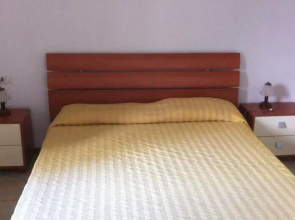 Residence Il Mirto