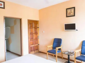Cheers Guesthouse