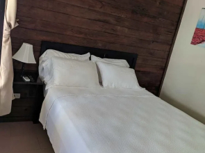 The Real Kings Resort