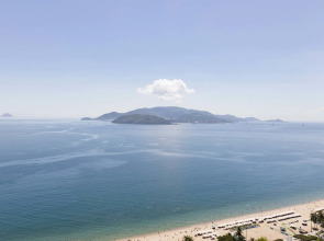 Maple Hotel & Apartment