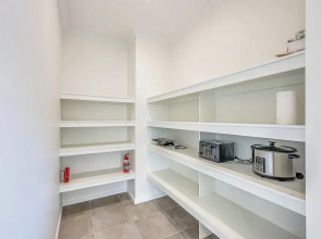 StayAU 5BR Family Getaway GreaterGeelong in Duneed