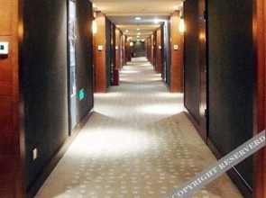 Yingbin Hotel