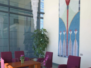 Scandic Helsinki Station