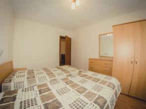 Crown and Imperial Clubs