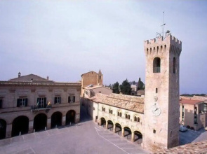 San Firmano