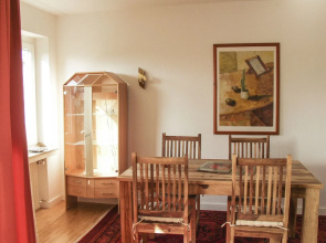Tolstov Hotels