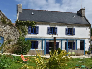 Elegant Appartment in Niderviller Near Forest, France